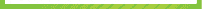 left_banner_05b.gif