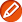 pencil.gif