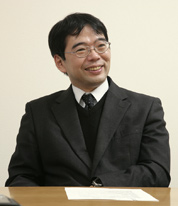 イメージ1