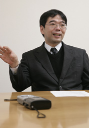 イメージ3