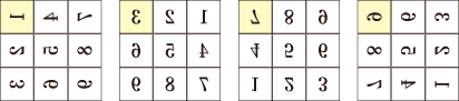 基本問題