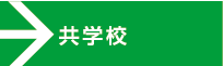 共学校